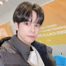 세림 티스토리