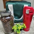 이젠(EZEN) 이미지