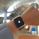 기중농장 이미지