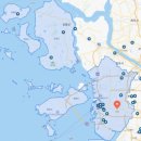 지도로54번길 이미지