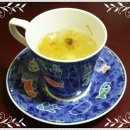 갯바람펜션 이미지