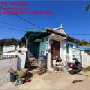 멘데1길 이미지