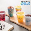 승화피앤피(주)