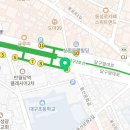 김앤정류마내과의원 이미지