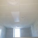 거진119안전센터 이미지