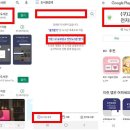 하단도서관 이미지