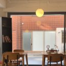 수영역 3번출구 광안신협 앞 | [부산 광안리] 광안리 카페 추천｜게이샤 젤라또 맛집 오아스로스터스 OAS Roasters