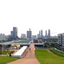 두어경로당 이미지