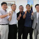 성공축산물공판장