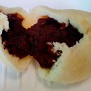 백프로 수제찐빵 티스토리