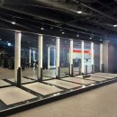 밀리언짐 상계 | 서울 노원, 밀리언짐 상계점 방문 후기