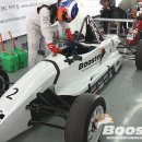 인선종합상사 이미지