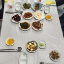 멕시칸치킨식당 이미지