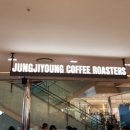 AK플라자 수원 이미지