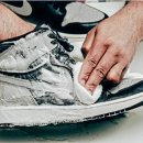 미백세탁소 이미지