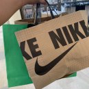 화월식당 | 부여 롯데아울렛맛집 추천<화월샤브샤브> 롯데리조트맛집, 재방문후기