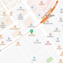 파리바게뜨경찰병원역점 이미지