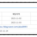 JY포에시아 이미지