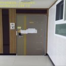 성우센텀스카이뷰 에이 이미지