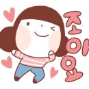 봄밀과자점
