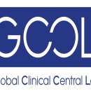 지씨바이오 이미지