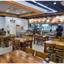 무보까 국밥 이미지