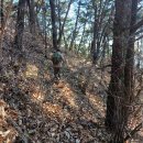 산북119지역대 이미지