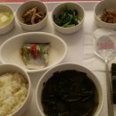 닥터마레산부인과 네이버블로그