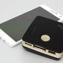 PC세븐7 이미지