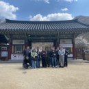 타이아(주) 이미지