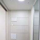 만안구청-15 네이버블로그