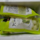 대한메추리 이미지