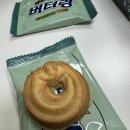 하모니마트홍대