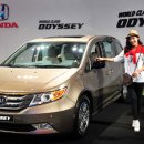 오딧세이호텔 이미지