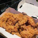 비비큐 돌산점