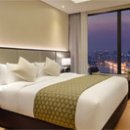 달콤하개 이미지