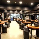 우미닭갈비본점 네이버블로그
