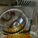 로또식탁 이미지