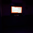 일사천리공인중개사사무소 이미지