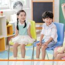 한솔라이프 이미지