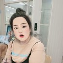 대한토탈공예아카데미 이미지