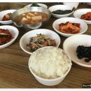 터미널식당 Daum카페