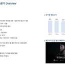 정식전문 밥파는집 이미지