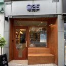 GS25 강동암사 이미지