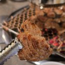[노원역 고기집 추천] 타협하지 않는 맛과 숯향의 품격, '명인갈비 노원역점' 솔직 방문 후기