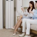 엘지에어컨 - 구미시 금오대로18길 48 | 엘지에어컨