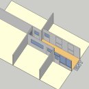 초롱초등학교 이미지