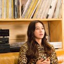 진달래빌딩 이미지