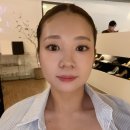 투나헤어 - 서구 | 사랑하는순간 (그사순 서울본점) 김한렬작가님 촬영, 셀렉 헤어변형 유지니크 후기 (MJ컨벤션 홀패키지)
