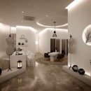 한복나라 이미지